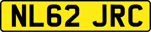 NL62JRC