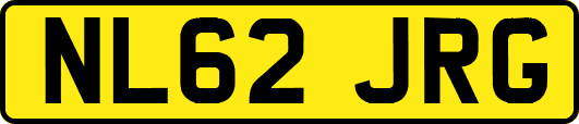 NL62JRG