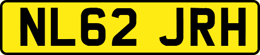 NL62JRH