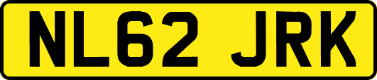 NL62JRK