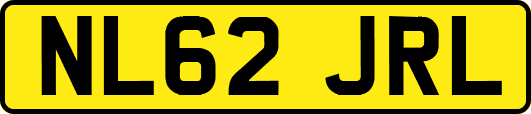 NL62JRL