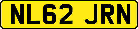 NL62JRN