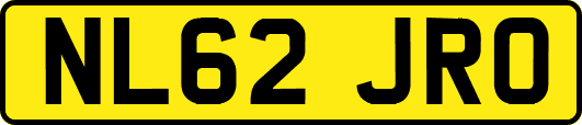 NL62JRO