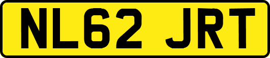 NL62JRT