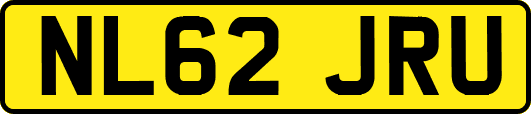 NL62JRU