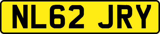NL62JRY