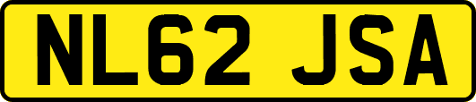 NL62JSA