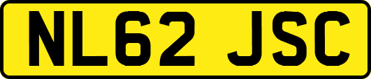 NL62JSC
