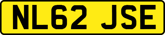 NL62JSE