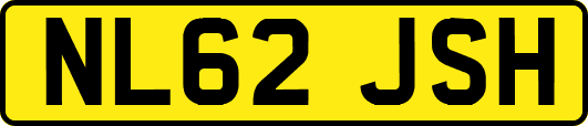 NL62JSH
