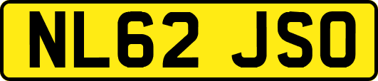 NL62JSO