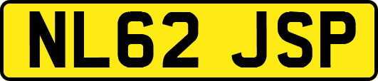 NL62JSP