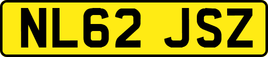 NL62JSZ