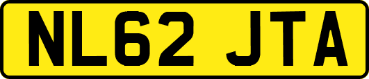NL62JTA