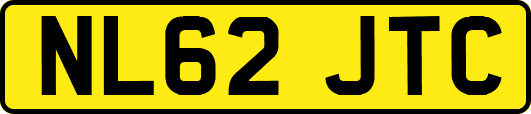 NL62JTC