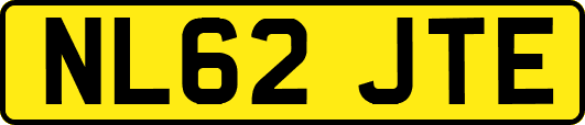 NL62JTE