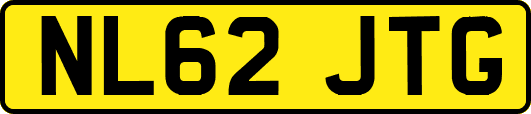 NL62JTG