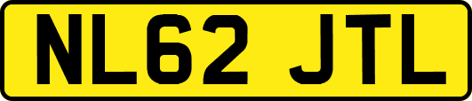 NL62JTL