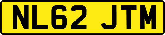 NL62JTM