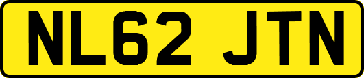 NL62JTN