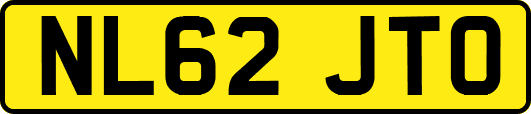 NL62JTO