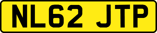 NL62JTP