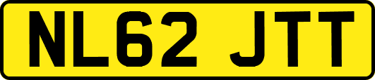 NL62JTT