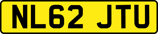 NL62JTU