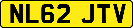 NL62JTV