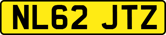NL62JTZ