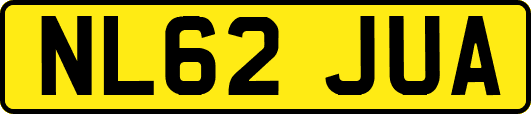 NL62JUA