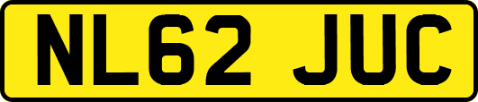 NL62JUC