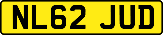 NL62JUD