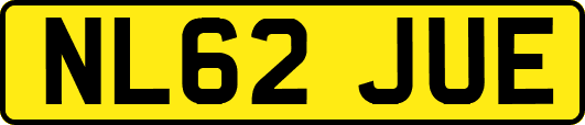 NL62JUE