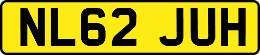 NL62JUH