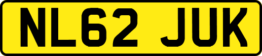 NL62JUK