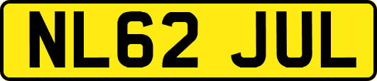 NL62JUL