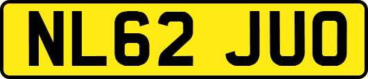 NL62JUO