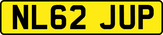 NL62JUP