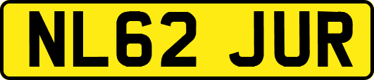 NL62JUR