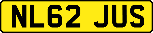 NL62JUS