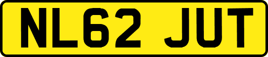 NL62JUT