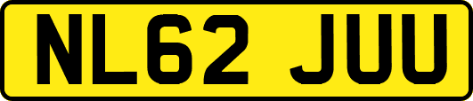 NL62JUU