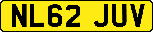 NL62JUV