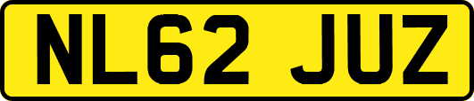 NL62JUZ