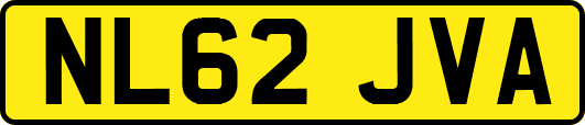 NL62JVA