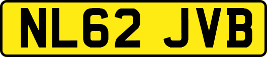 NL62JVB