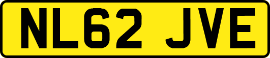 NL62JVE