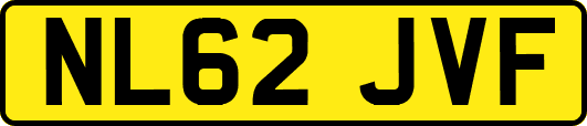 NL62JVF