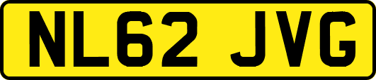 NL62JVG